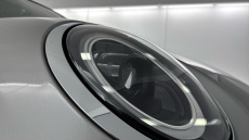 MINI Hatchback 1.5 Cooper Classic 3dr Auto Petrol Hatchback